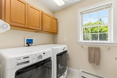 63 Rockwood Drive Sanford ME 04073