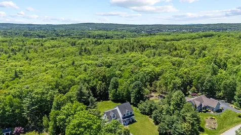 63 Rockwood Drive Sanford ME 04073