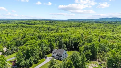 63 Rockwood Drive Sanford ME 04073