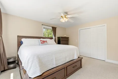 63 Rockwood Drive Sanford ME 04073