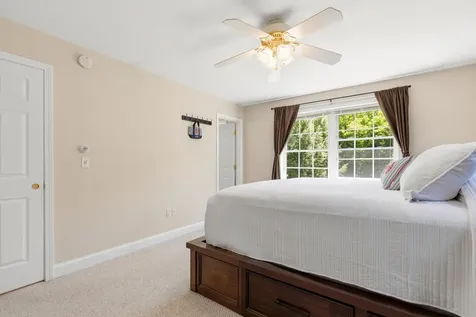 63 Rockwood Drive Sanford ME 04073
