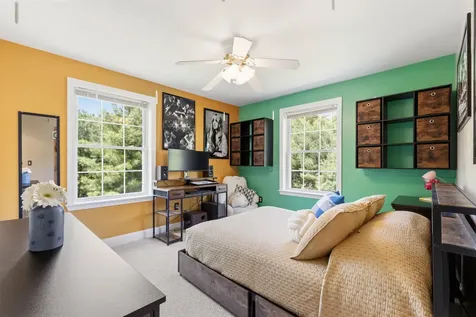 63 Rockwood Drive Sanford ME 04073