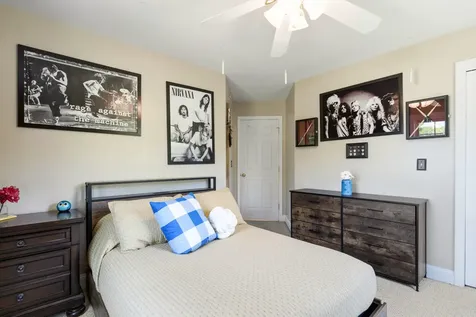63 Rockwood Drive Sanford ME 04073