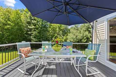 63 Rockwood Drive Sanford ME 04073