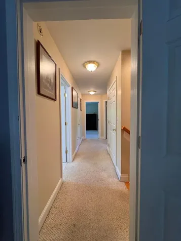 63 Rockwood Drive Sanford ME 04073