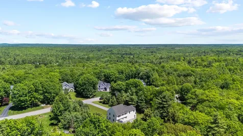 63 Rockwood Drive Sanford ME 04073