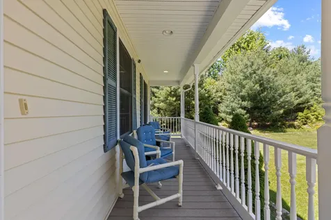 63 Rockwood Drive Sanford ME 04073