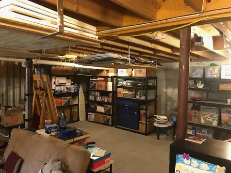 63 Rockwood Drive Sanford ME 04073