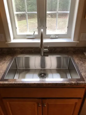 63 Rockwood Drive Sanford ME 04073