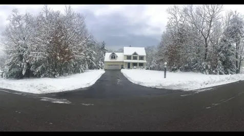 63 Rockwood Drive Sanford ME 04073