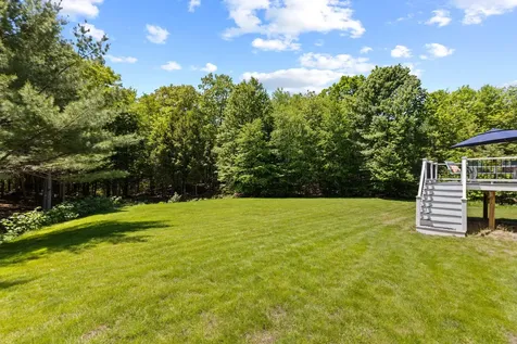 63 Rockwood Drive Sanford ME 04073