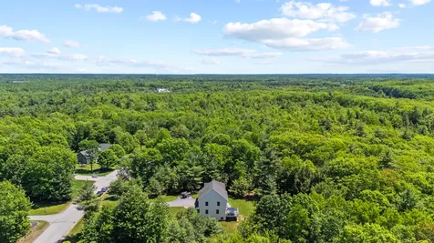63 Rockwood Drive Sanford ME 04073