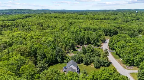63 Rockwood Drive Sanford ME 04073
