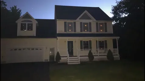 63 Rockwood Drive Sanford ME 04073