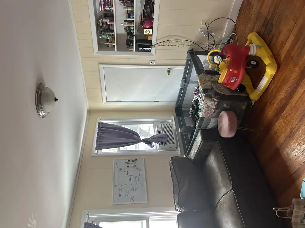 28 Cutts Street Biddeford ME 04005