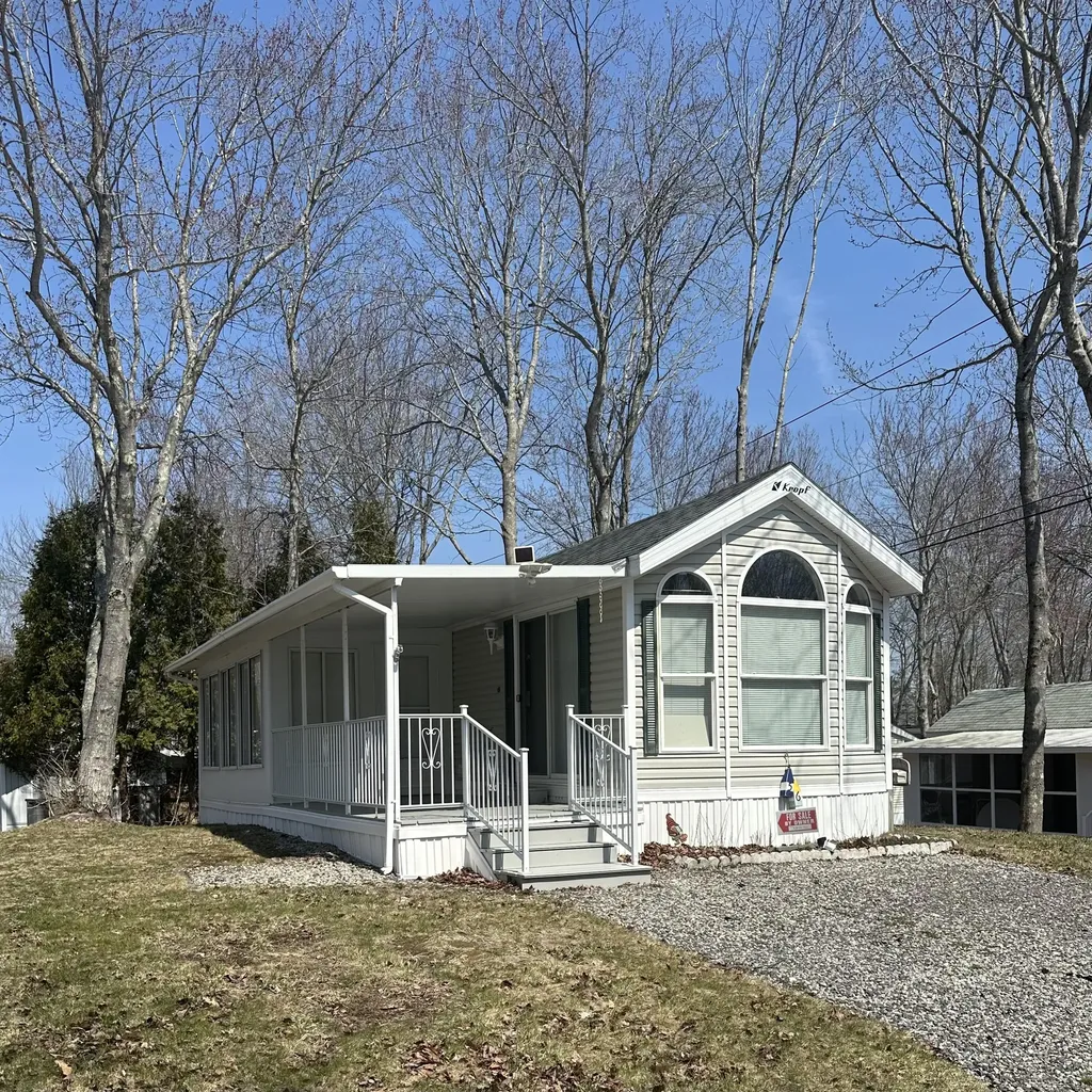 620 Post Road Wells ME 04090
