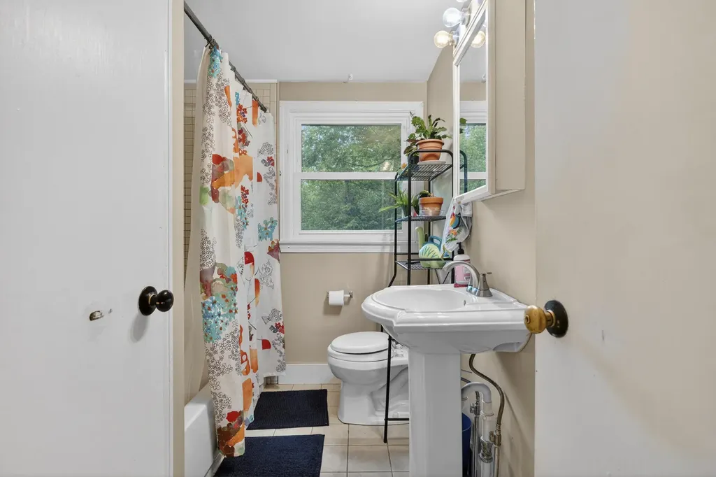 220 Knights Hill Road Bridgton ME 04009