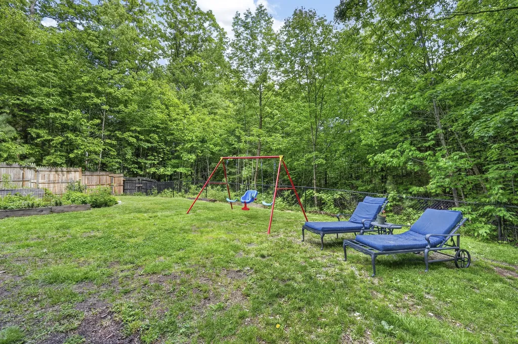 220 Knights Hill Road Bridgton ME 04009