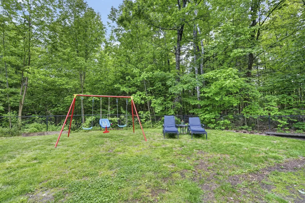 220 Knights Hill Road Bridgton ME 04009