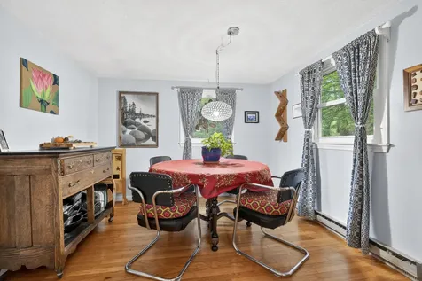 220 Knights Hill Road Bridgton ME 04009