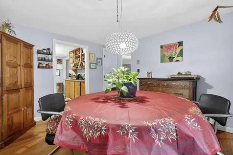 220 Knights Hill Road Bridgton ME 04009