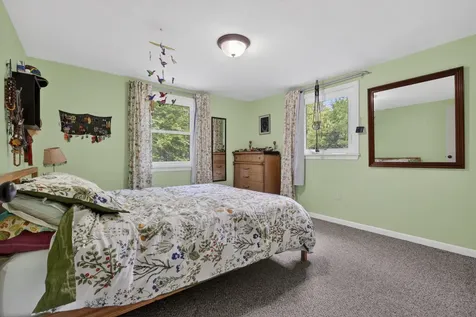 220 Knights Hill Road Bridgton ME 04009