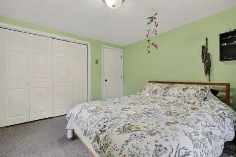 220 Knights Hill Road Bridgton ME 04009
