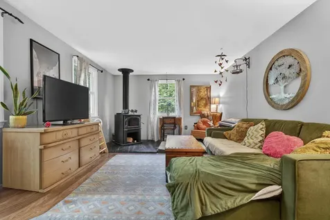 220 Knights Hill Road Bridgton ME 04009