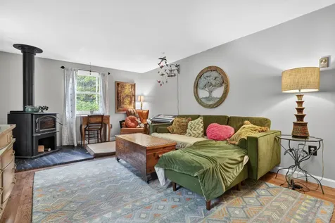 220 Knights Hill Road Bridgton ME 04009