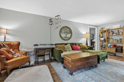 220 Knights Hill Road Bridgton ME 04009
