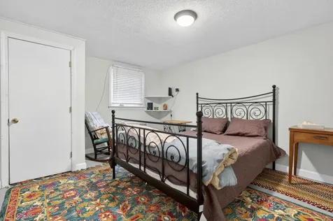 220 Knights Hill Road Bridgton ME 04009