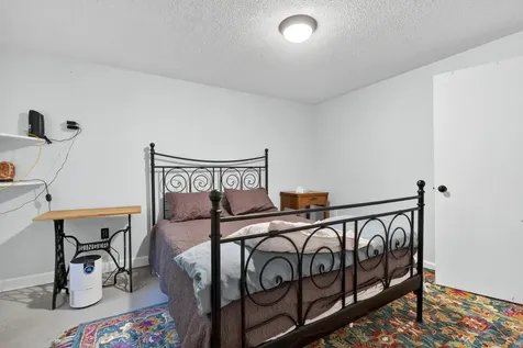 220 Knights Hill Road Bridgton ME 04009