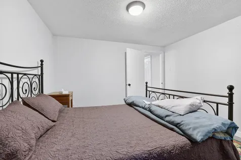 220 Knights Hill Road Bridgton ME 04009