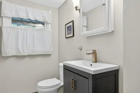 220 Knights Hill Road Bridgton ME 04009