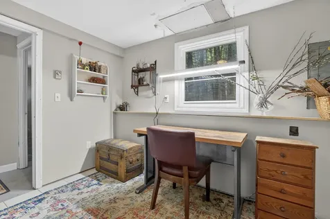 220 Knights Hill Road Bridgton ME 04009