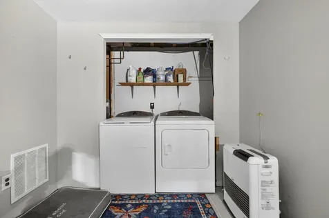 220 Knights Hill Road Bridgton ME 04009