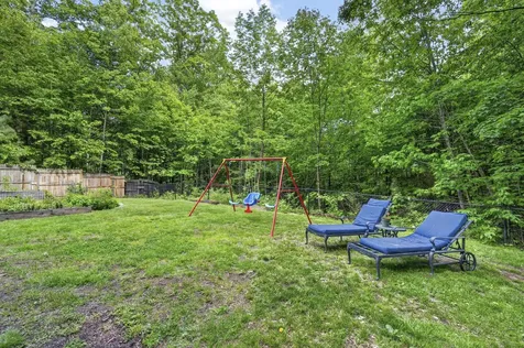 220 Knights Hill Road Bridgton ME 04009