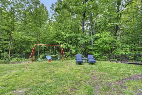 220 Knights Hill Road Bridgton ME 04009