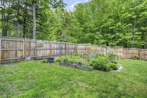 220 Knights Hill Road Bridgton ME 04009