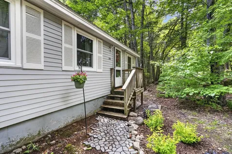 220 Knights Hill Road Bridgton ME 04009