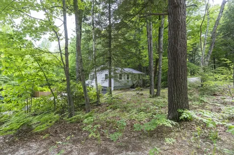 220 Knights Hill Road Bridgton ME 04009