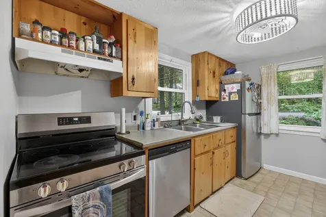 220 Knights Hill Road Bridgton ME 04009