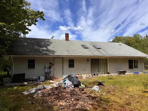102 Augusta Road Belmont ME 04952