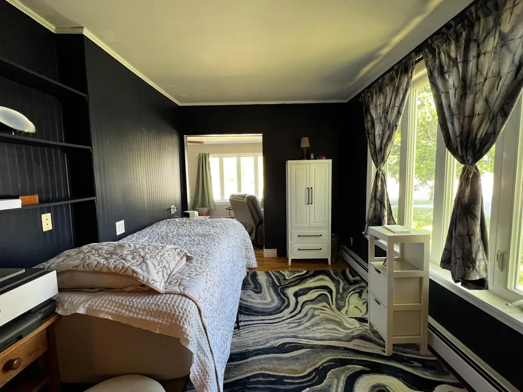 5 Cone Street East Millinocket ME 04430