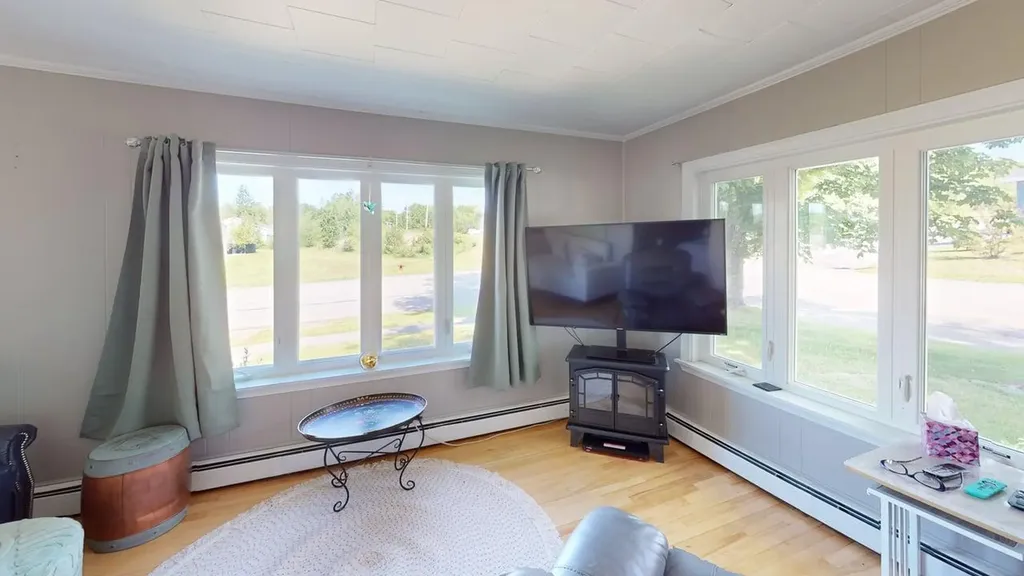 5 Cone Street East Millinocket ME 04430
