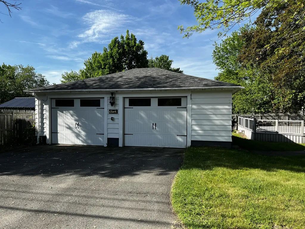 5 Cone Street East Millinocket ME 04430