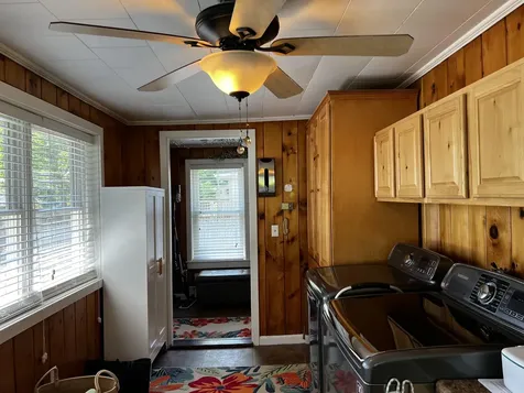5 Cone Street East Millinocket ME 04430