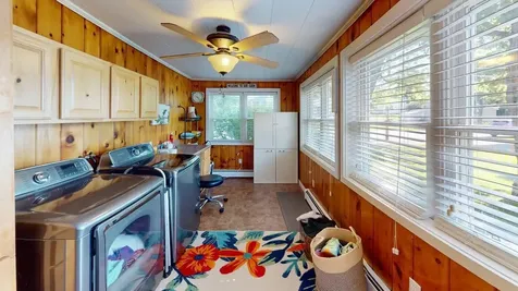 5 Cone Street East Millinocket ME 04430