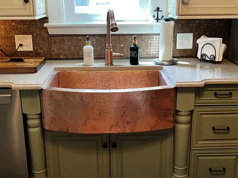 5 Cone Street East Millinocket ME 04430