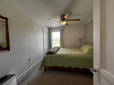 5 Cone Street East Millinocket ME 04430
